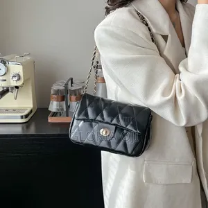 Iramijobags 💼👜