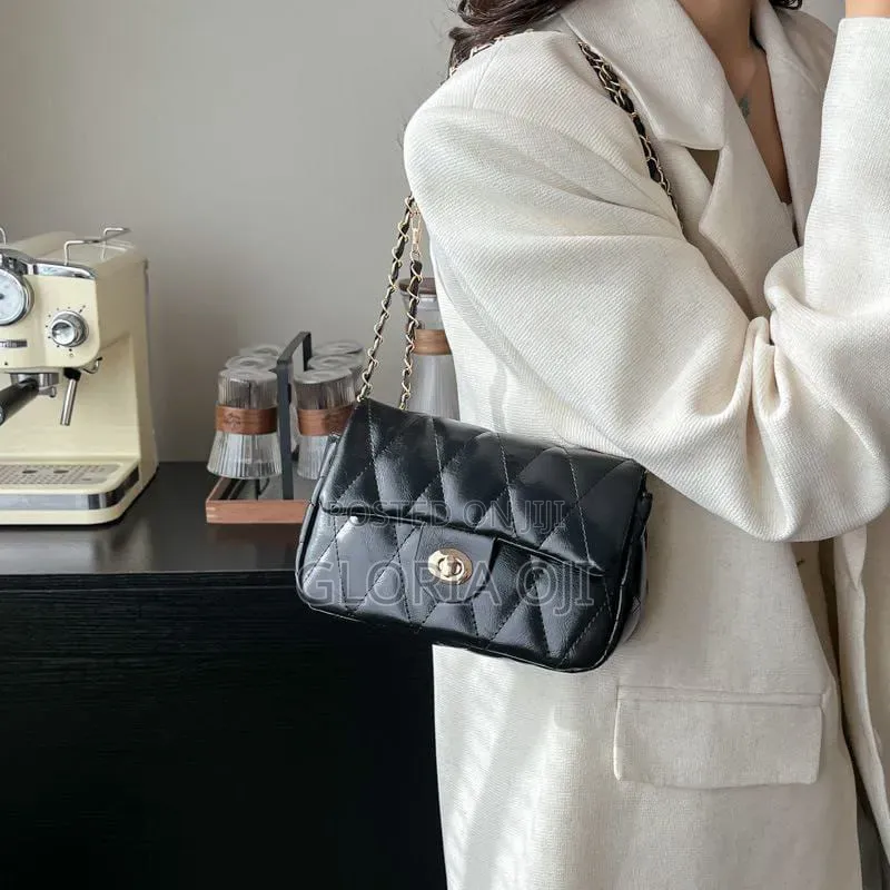 Iramijobags 💼👜
