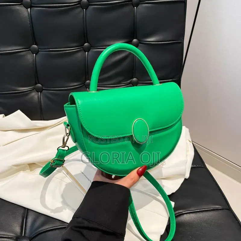 Iramijobags 💼👜