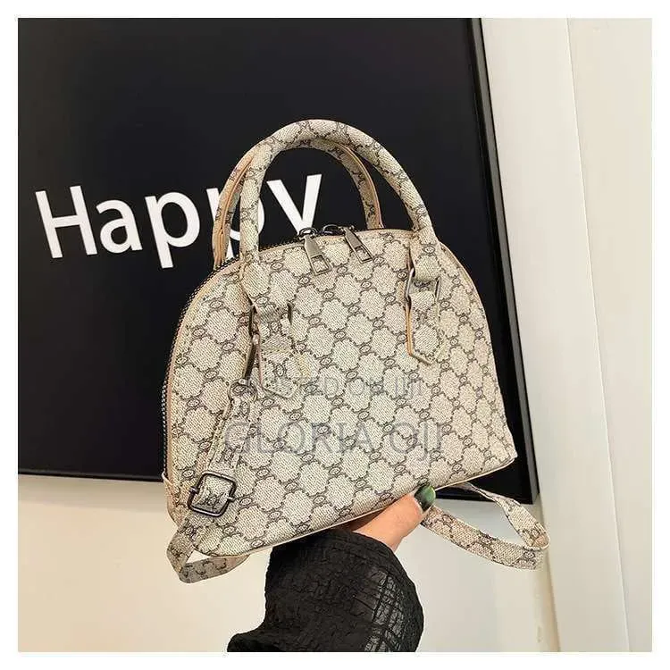 Iramijobags 💼👜