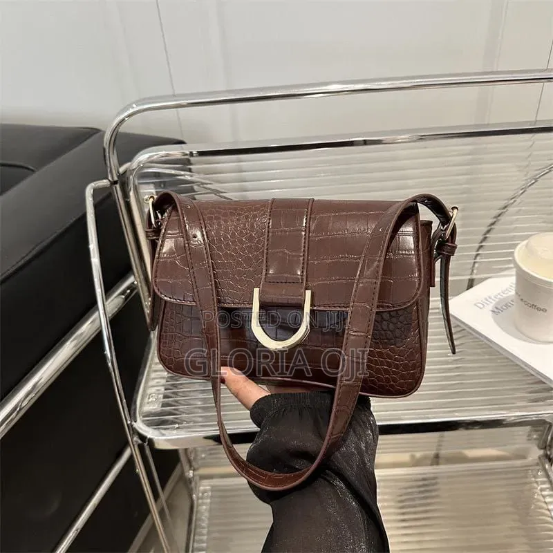 Iramijobags 💼👜