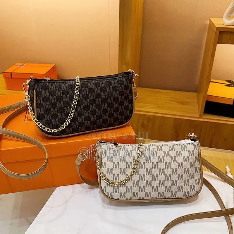 Iramijobags 💼👜
