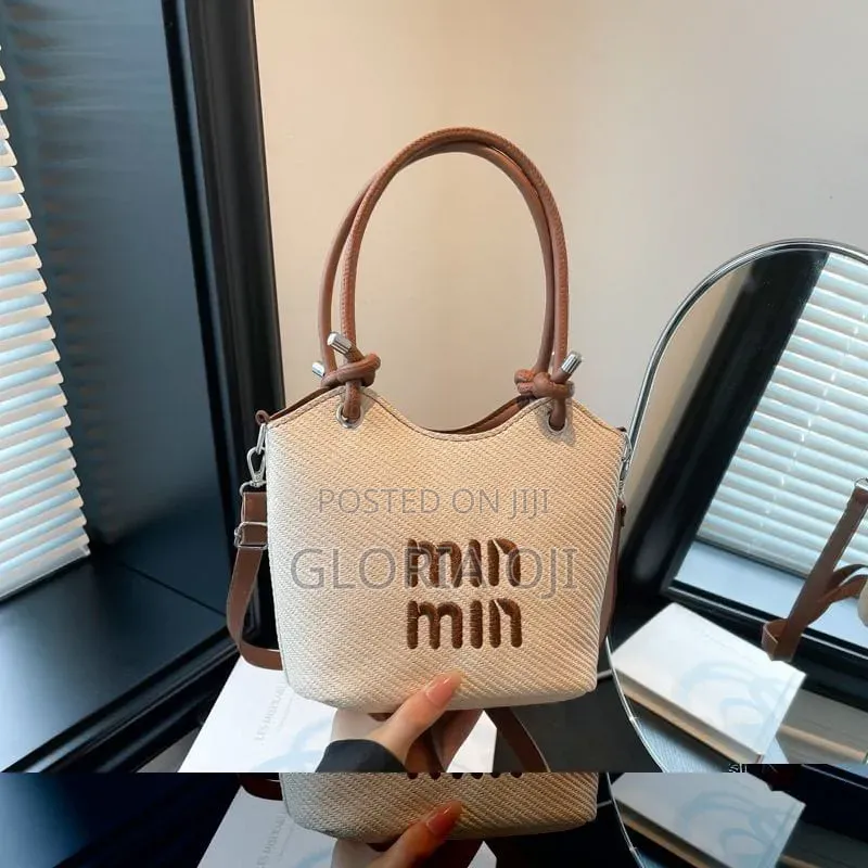 Iramijobags 💼👜