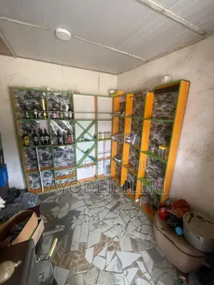 Used Shelf Available for Sale