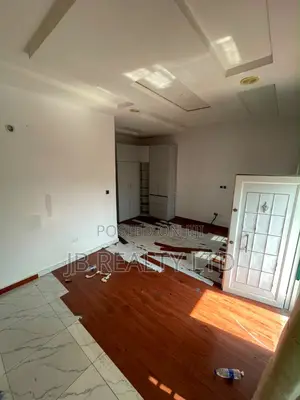 1bdrm Shared Apartment in Orchid, Lekki for rent