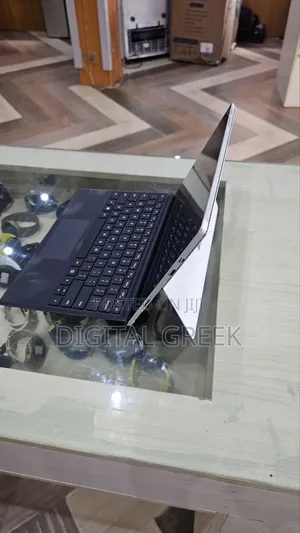 Laptop Microsoft Surface Pro 4 8GB Intel Core i5 SSD 256GB