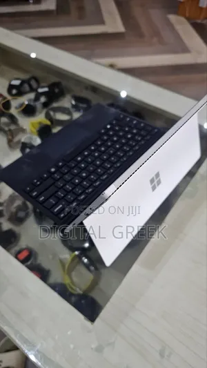 Laptop Microsoft Surface Pro 4 8GB Intel Core i5 SSD 256GB