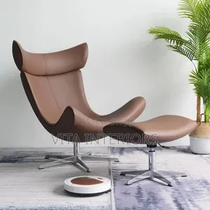 Super Relaxing Chair