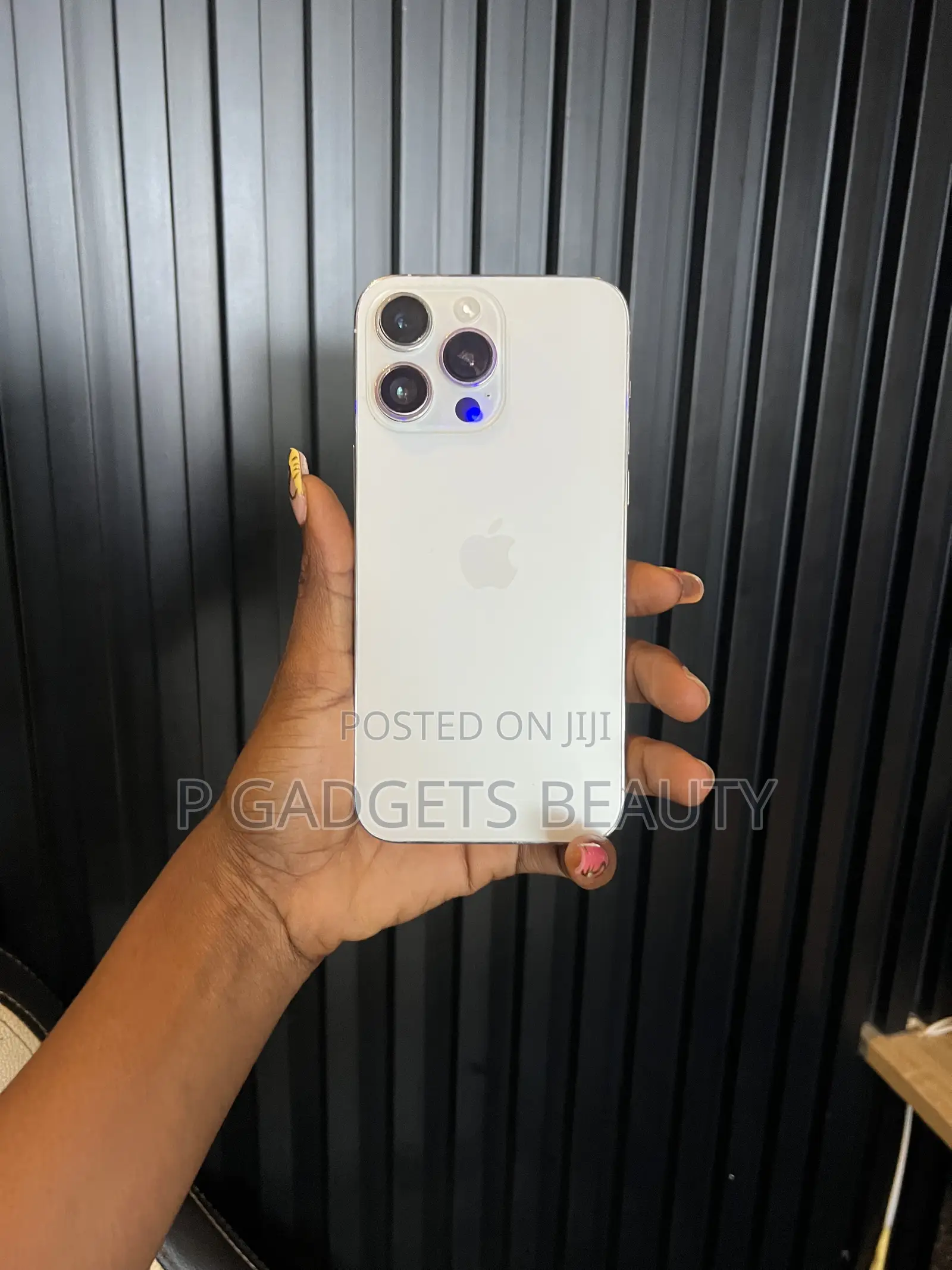 Apple iPhone 14 Pro Max 128 GB