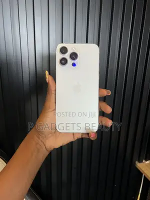 Apple iPhone 14 Pro Max 128 GB