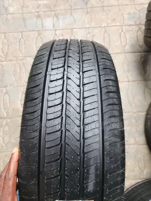 265/65r18 Dunlop Japan Original