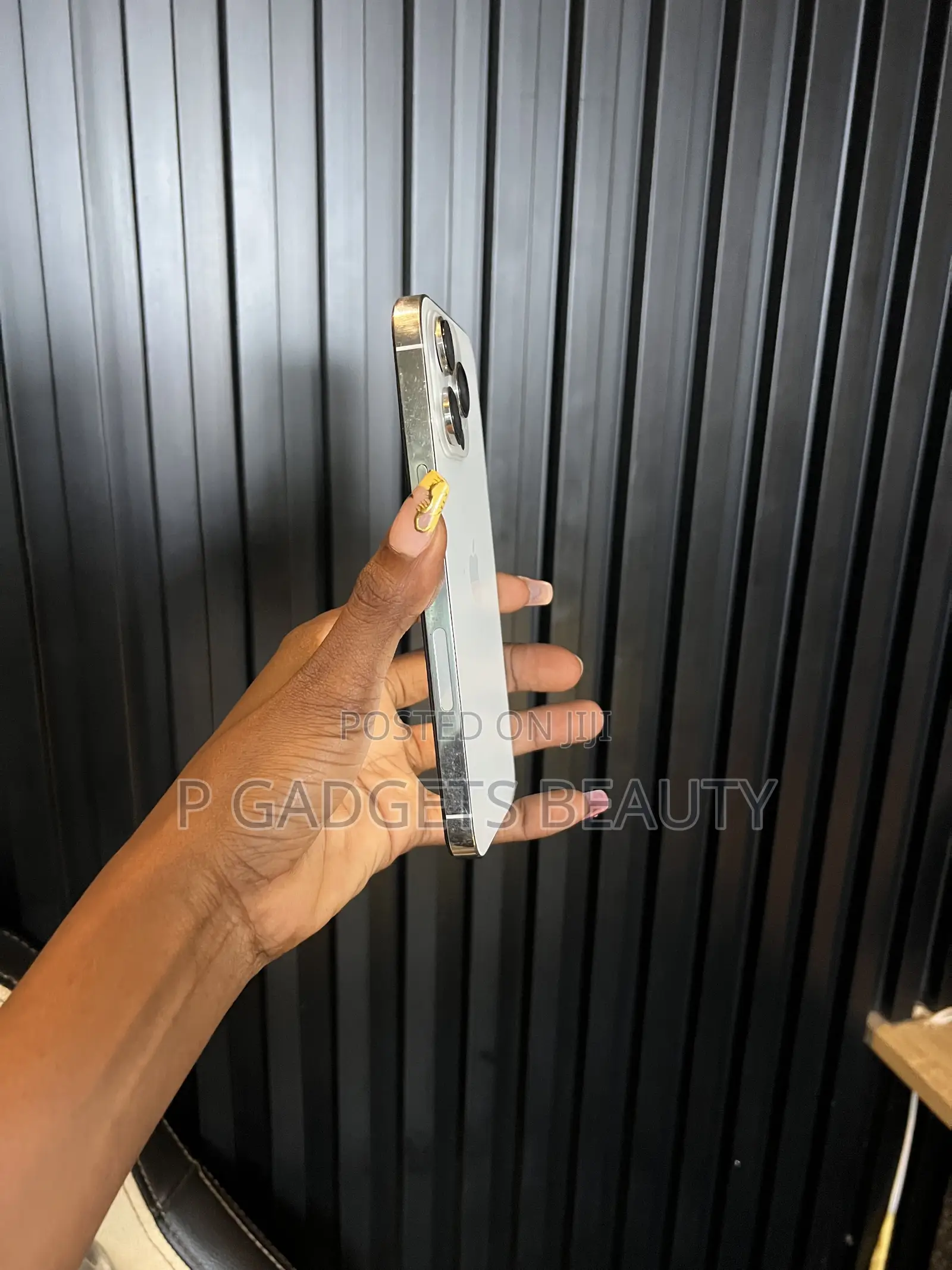 Apple iPhone 14 Pro Max 128 GB