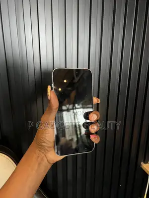 Apple iPhone 14 Pro Max 128 GB