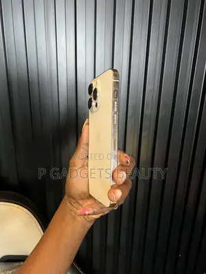 Apple iPhone 14 Pro Max 128 GB