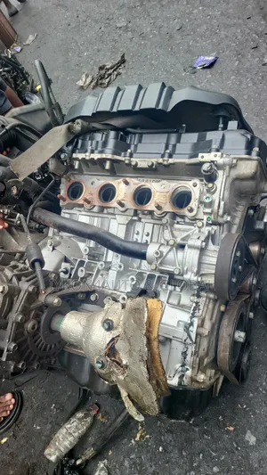 Hyundai  Kia