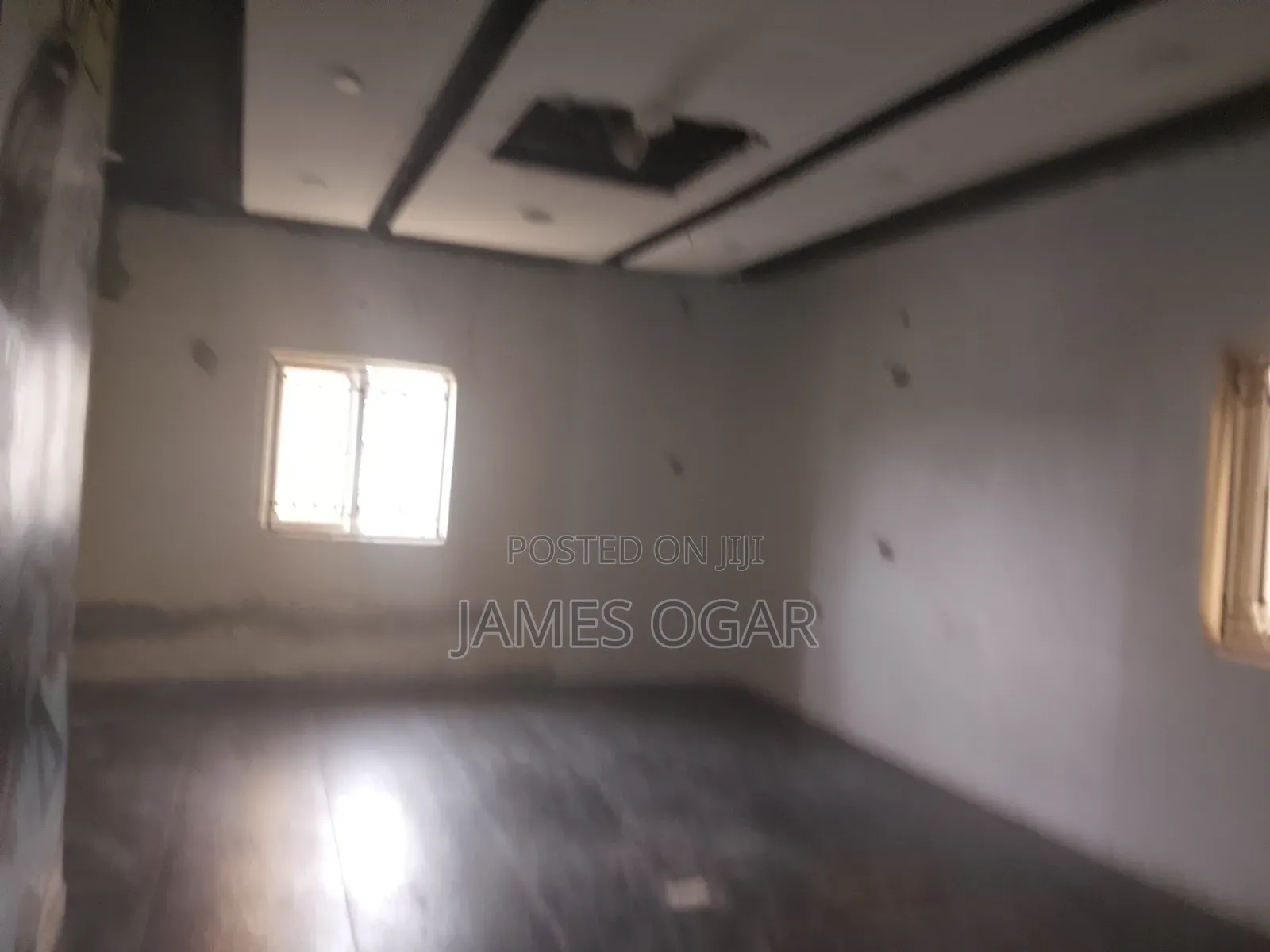 Hall for Rent