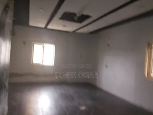 Hall for Rent