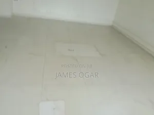 Hall for Rent