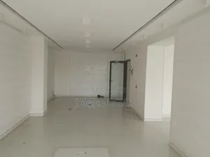 Hall for Rent