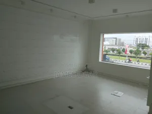 Hall for Rent