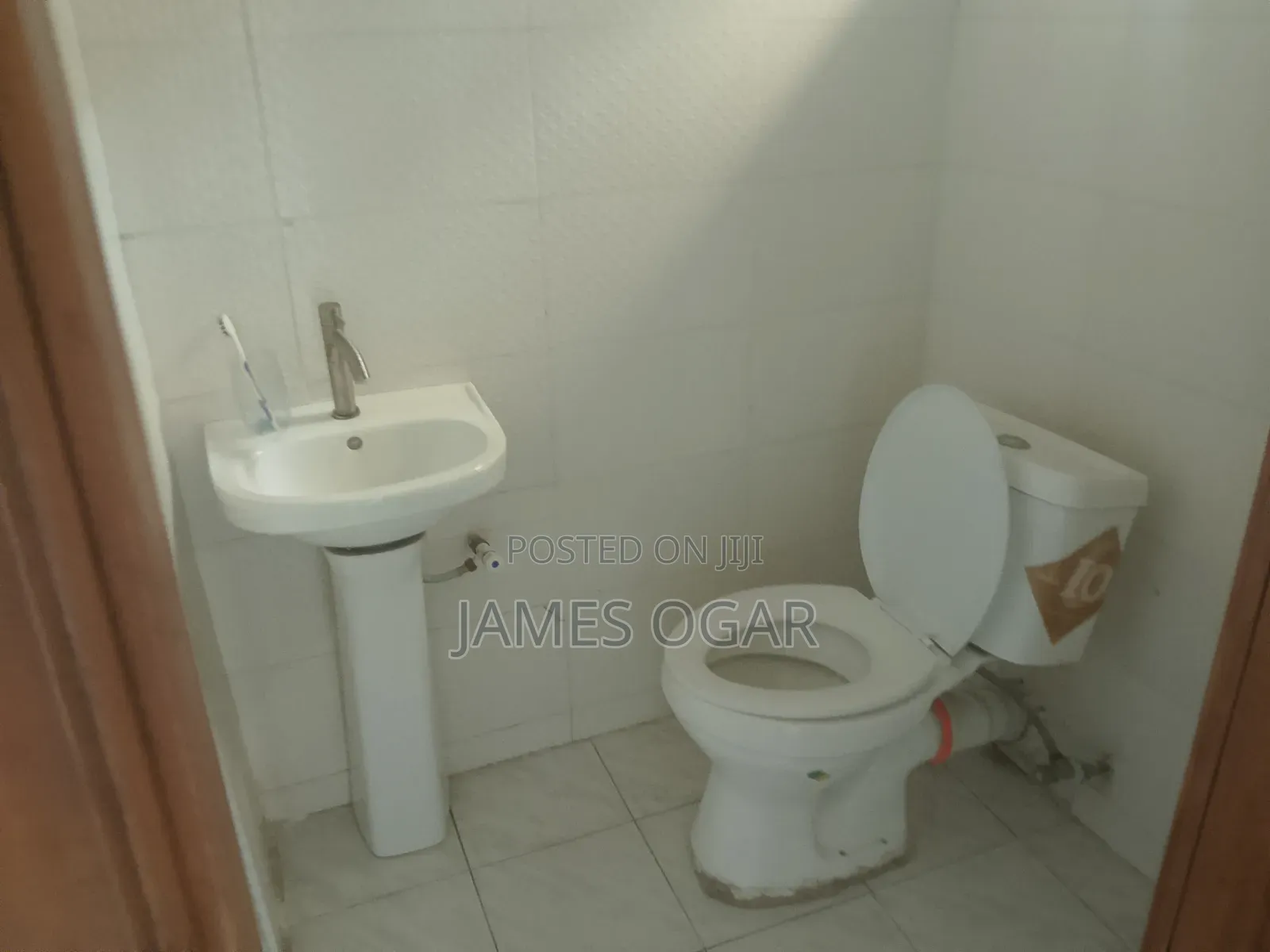 Hall for Rent