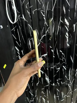 Apple iPhone 11 64 GB
