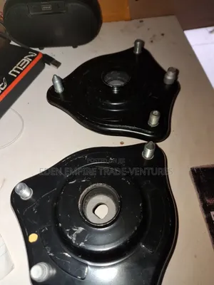 Shock Pad Strut Mounting Cushion Honda Accord (2018–2022)