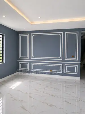 Premium Wainscoting Wall Panels