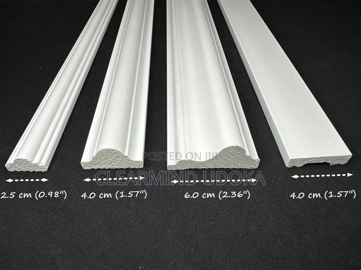 Premium Wainscoting Wall Panels