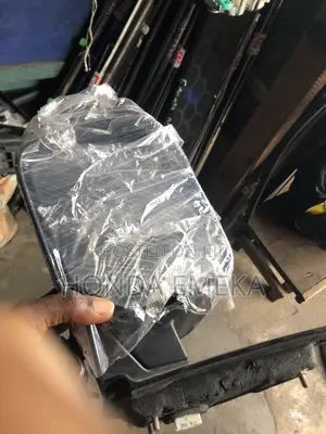Side Mirror Honda Pilot 2010-2013