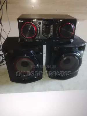 JBL Has All the Functions Completely