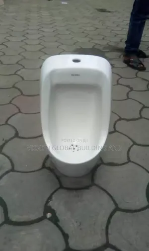 Convenient Urinary Bowl