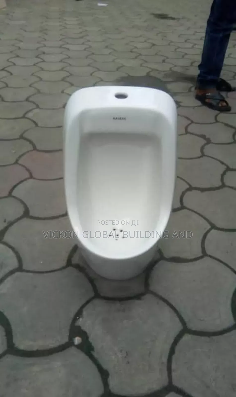 Convenient Urinary Bowl