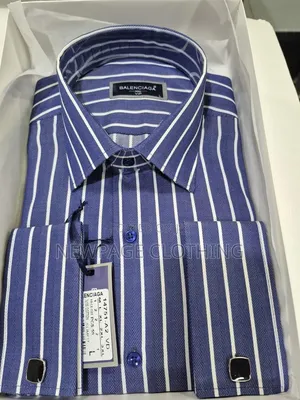 Looking Sharp Just Got Cheaper. Complete Greeen 3-in-1 Suit – ₦65k
