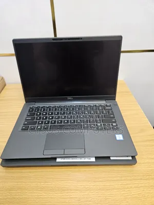 Laptop Dell Latitude 7400 8GB Intel Core i7 SSD 256GB
