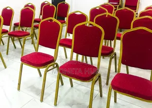 Training Room, Executive Offices, Workstations & Virtual Office