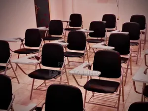 Training Room, Executive Offices, Workstations & Virtual Office