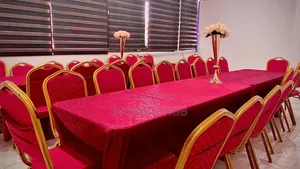 Training Room, Executive Offices, Workstations & Virtual Office