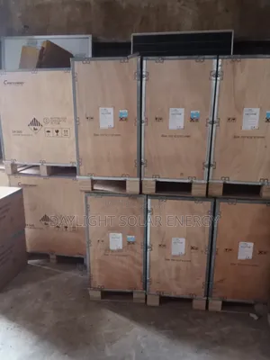 15kwh Cworth Lithium Ion Battery