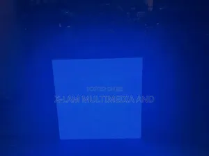 LED Screen Installation Ibadan | Professional LED Installer