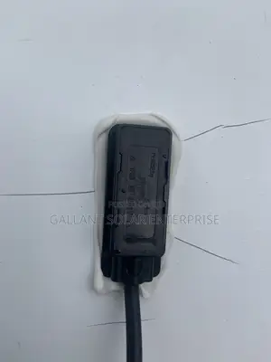 Jinko Solar Panel 550w