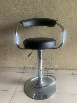 Bar Chairs