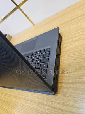 Laptop Dell Latitude 7400 8GB Intel Core i5 SSD 256GB
