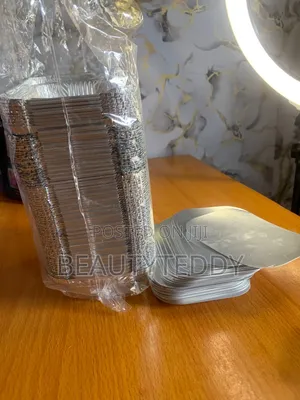 Packaging Foils