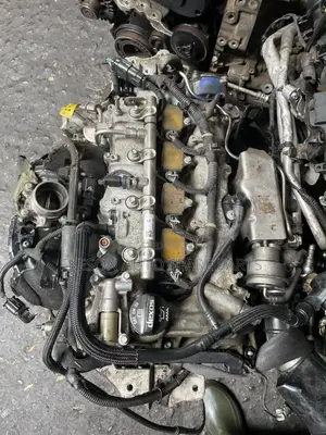 Direct Tokunbo Engine for Chevrolet Equinox 2016 2017 2018 2019 2020