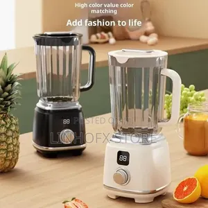 Citrus Juicer
