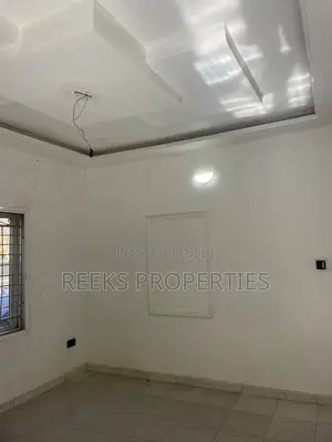 1bdrm Bungalow in FHA for rent