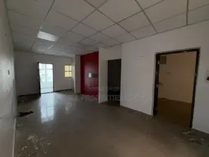 60SQM Office / Shop Space on the Second Floor