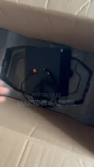 EcoFlow DELTA 2 Max