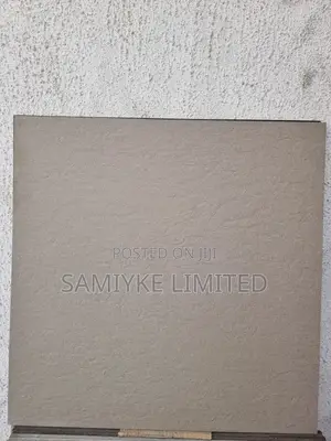 Rustic Design Vitrified Tiles